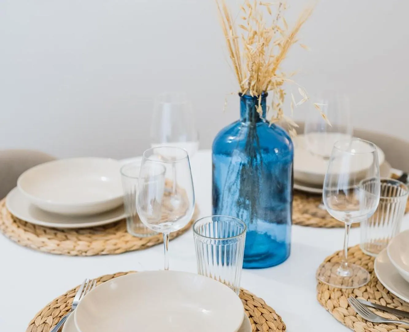 Alatea Apartments Poloni Verona