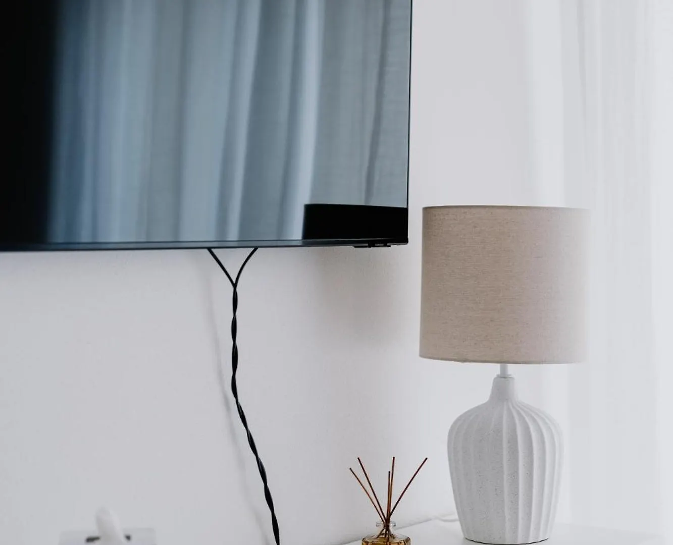 Alatea Apartments Poloni Verona 0*,  Italy