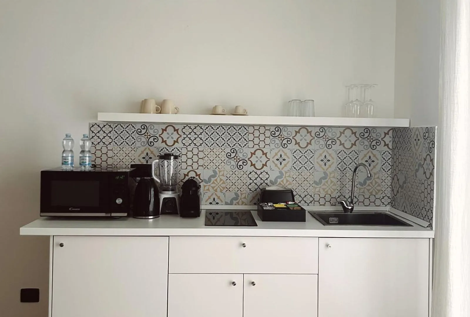 Alatea Apartments Poloni Verona Italy