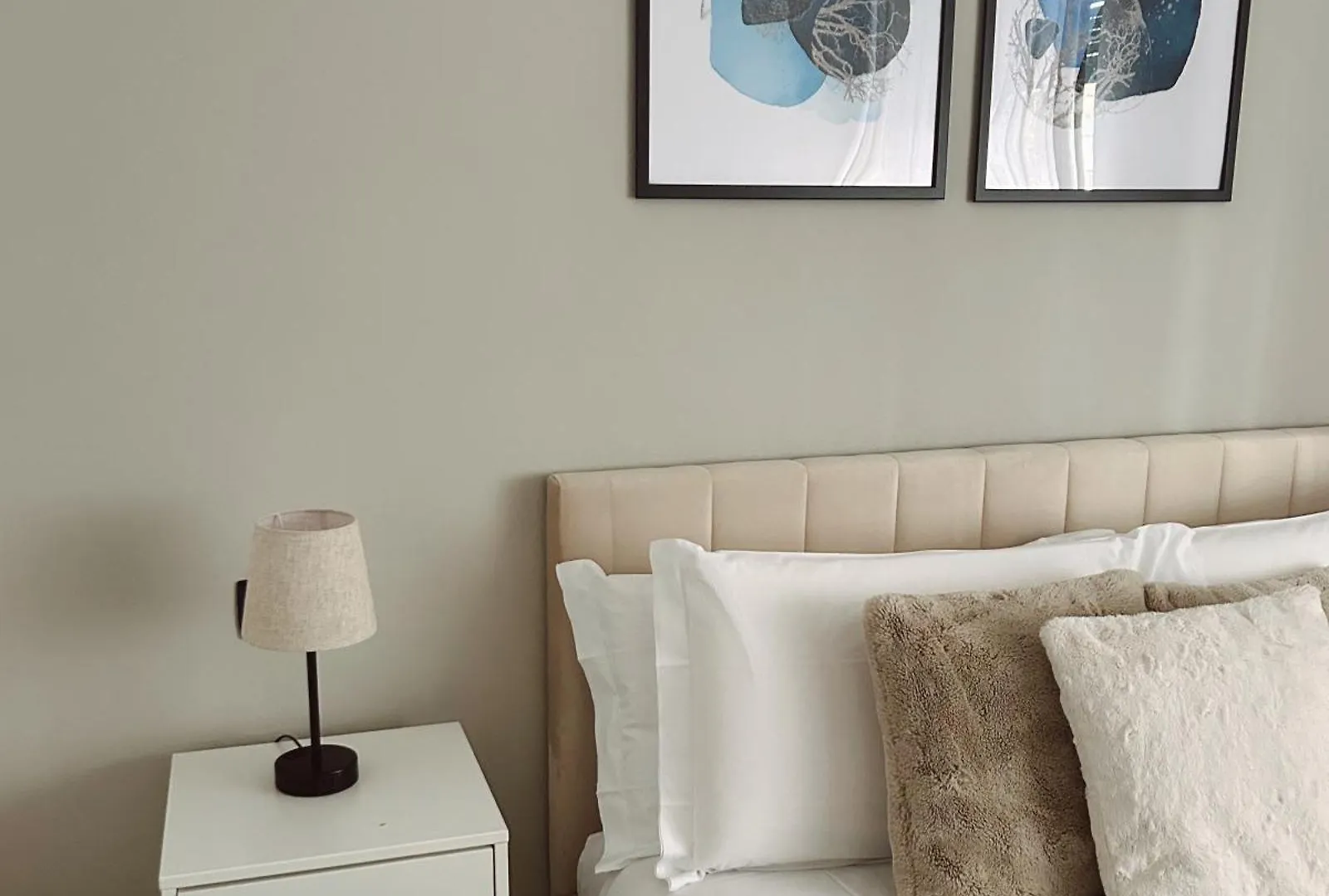 Alatea Apartments Poloni Verona