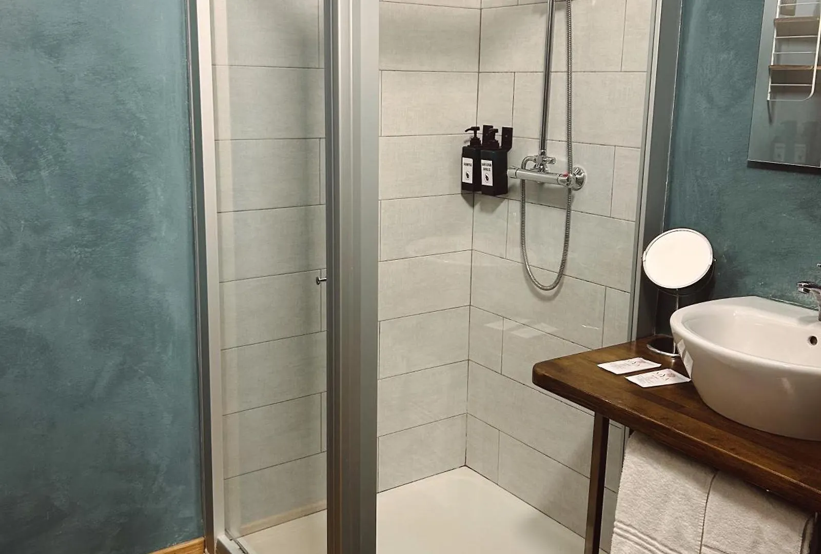 Alatea Apartments Poloni Verona