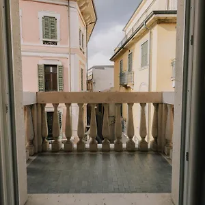 Apartment Arena Luxury, Verona