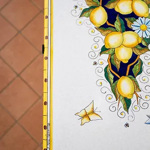Casa Ritalemma' Holiday home Amalfi