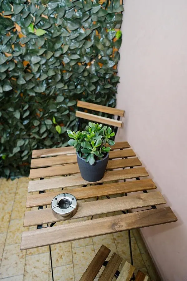 Alatea Apartments Poloni Βερόνα 0*,  Ιταλία