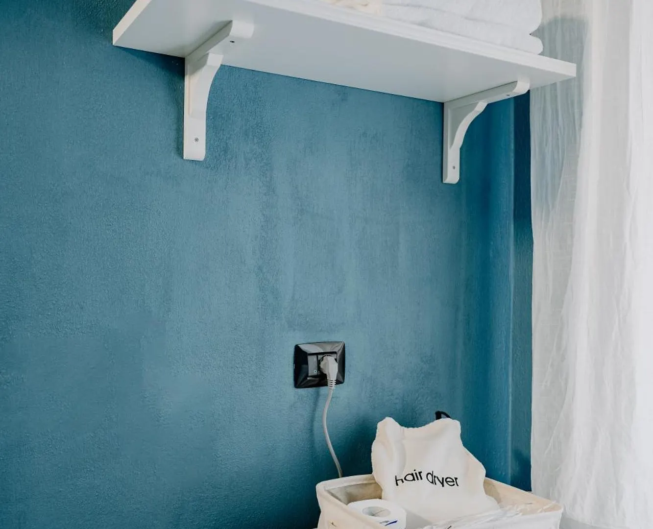 Alatea Apartments Poloni Verona