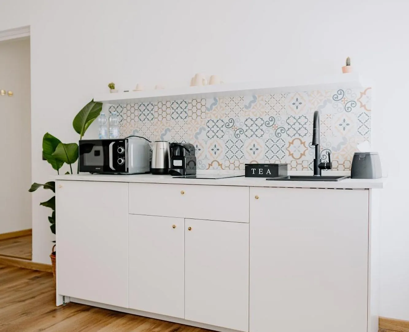 Alatea Apartments Poloni Verona 0*,