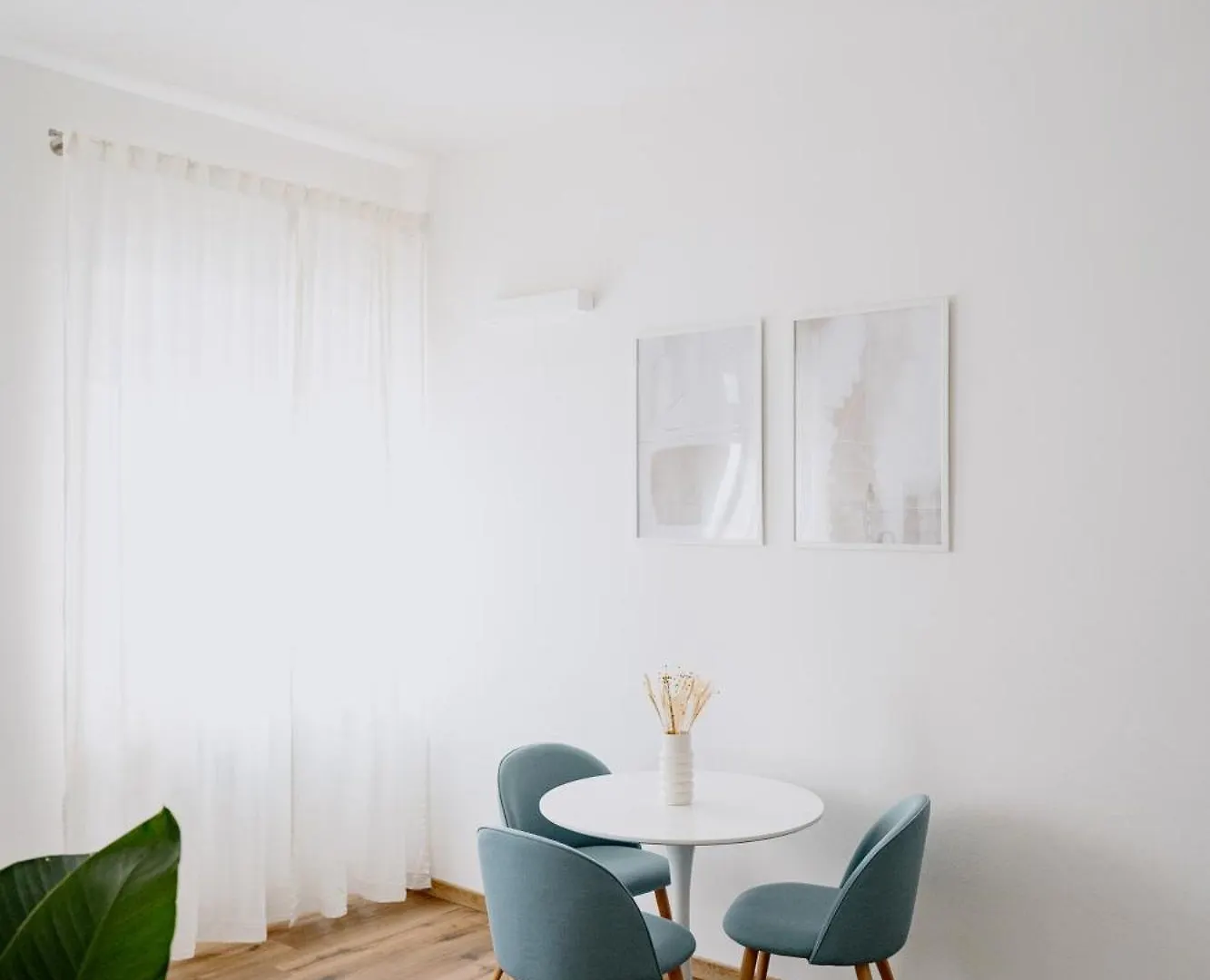Alatea Apartments Poloni Βερόνα