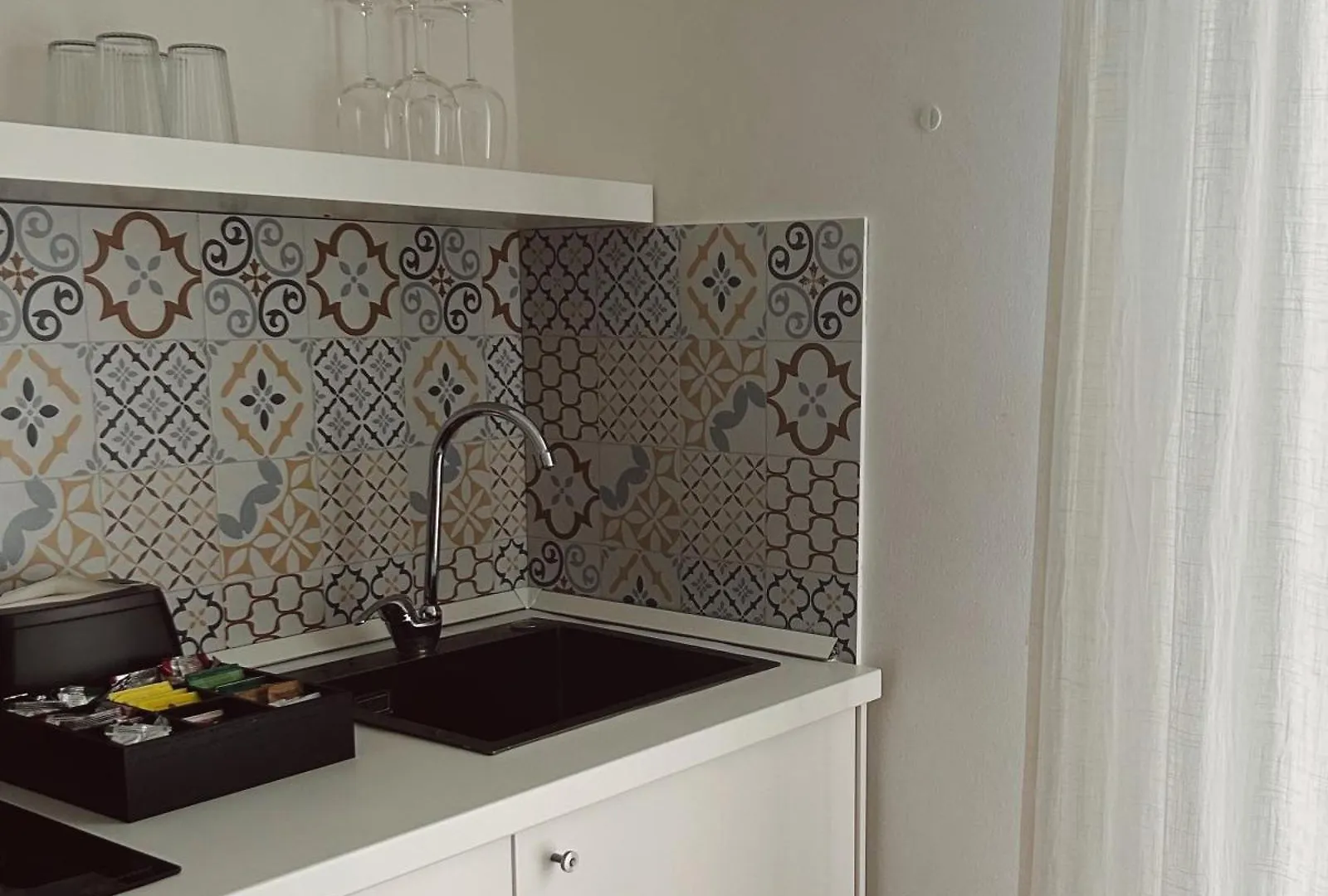Alatea Apartments Poloni Verona