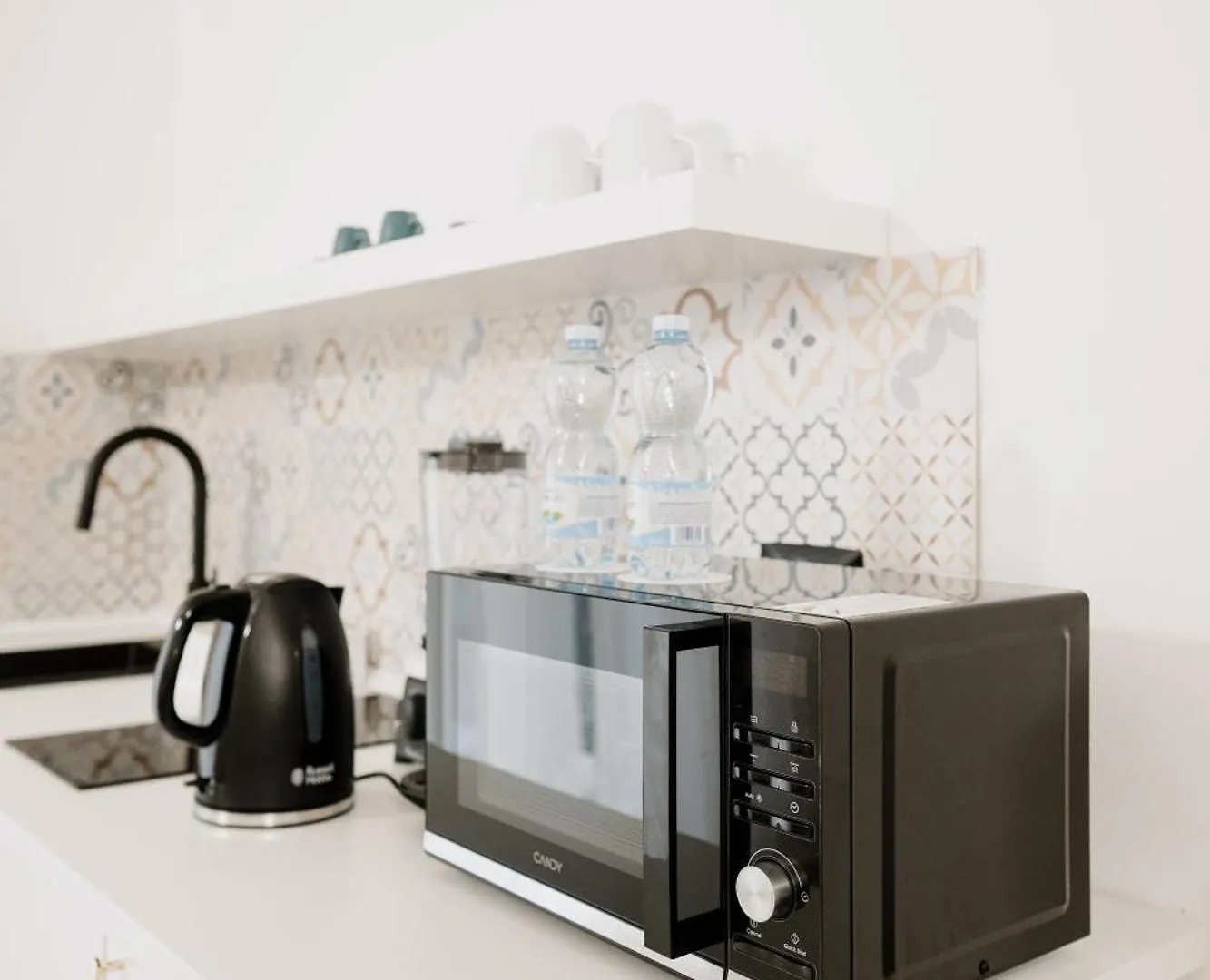 Alatea Apartments Poloni Verona