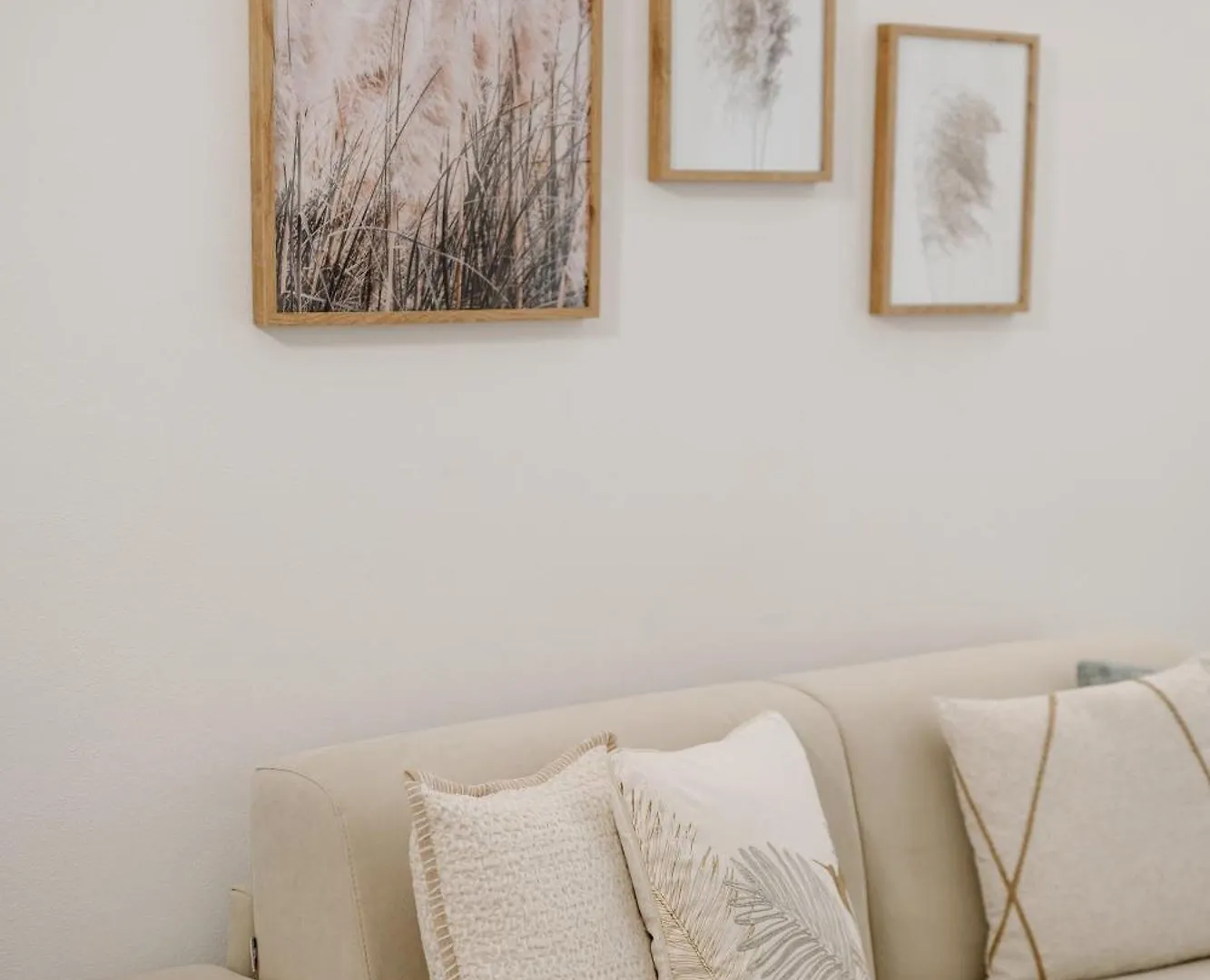 Alatea Apartments Poloni Verona