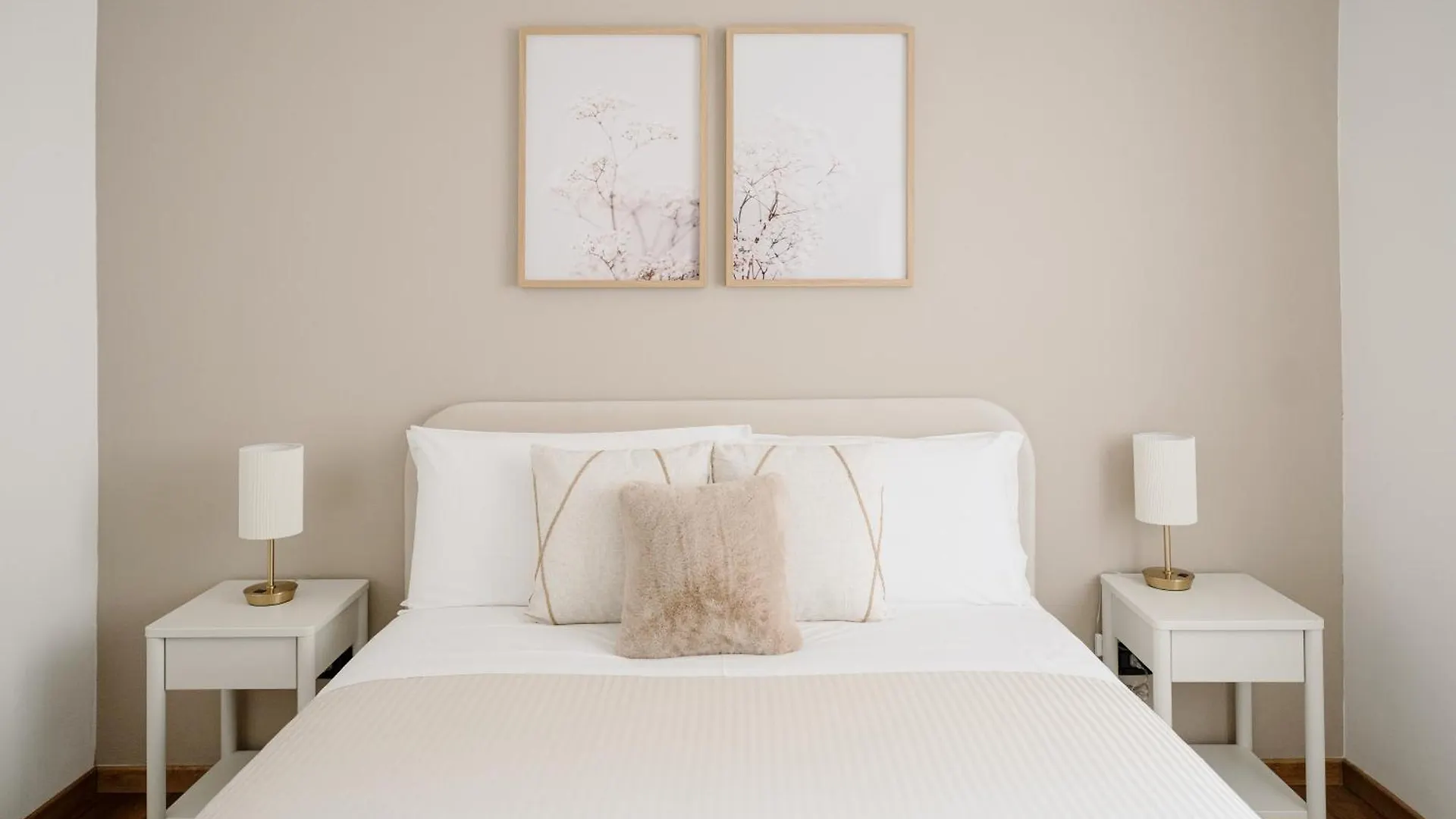 Alatea Apartments Poloni Verona