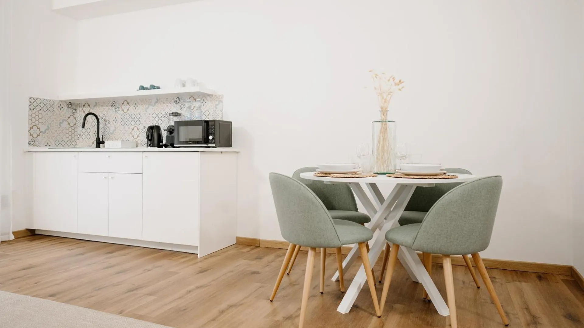Alatea Apartments Poloni Verona