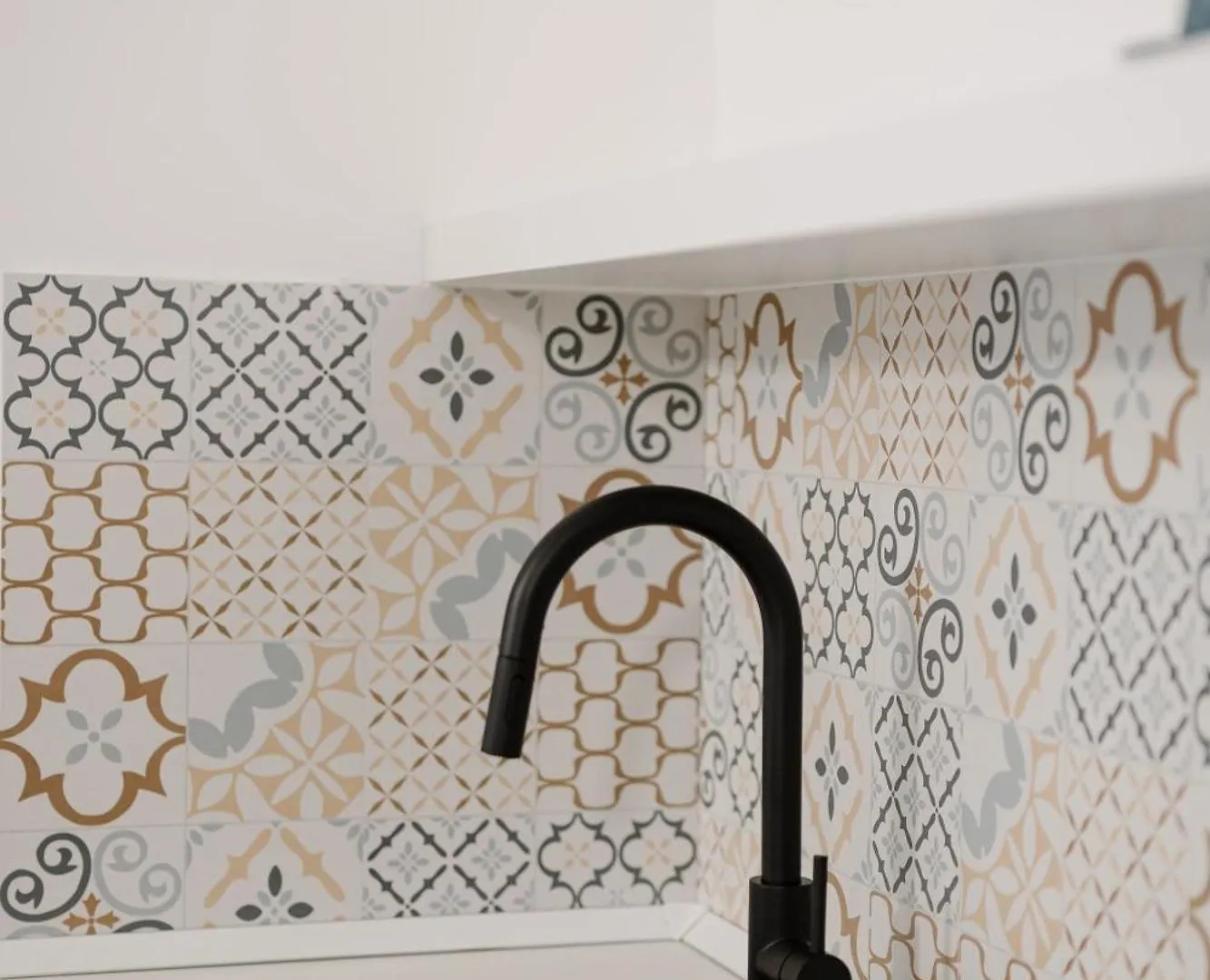 Alatea Apartments Poloni Βερόνα